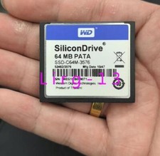 5CFCRD-0064-03&nbsp;Industrial Equipment