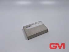 5CFCRD.0064-03&nbsp;Industrial Equipment