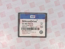 5CFCRD006403&nbsp;Industrial Equipment