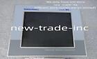 5D2210.02 Industrial Equipment