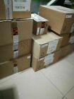 5D5211.03 Industrial Equipment