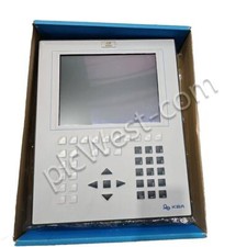 5D5500.06&nbsp; Control Module
