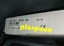 5DLSD3.1000-00&nbsp; Control Module