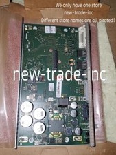 5DLSDL.1001-00&nbsp;Industrial Equipment