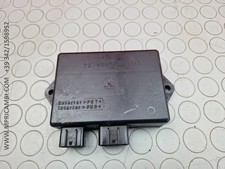 5DM-82305-01-00