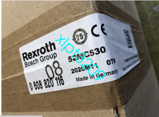 5DMC530&nbsp;Industrial Equipment