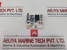 5E250049 Industrial Equipment