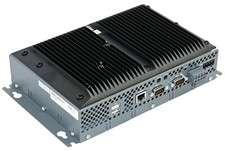 5EC600.60-K01 Industrial Equipment