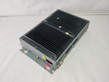 5EC60060K01 Industrial Equipment