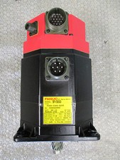 5F-3000
