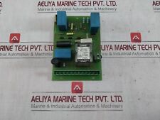 5F01097 Industrial Equipment
