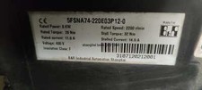 5FSNA74-220E03P12-0&nbsp;Industrial Equipment