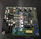 5J1-2132&nbsp; Control Module