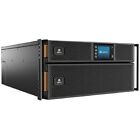 5KVA5KW Industrial Equipment