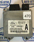 5L3414B321AC