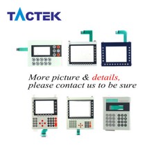 5MP050-0653-03&nbsp;Industrial Equipment