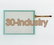 5MP050.0653-02&nbsp;Industrial Equipment