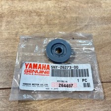 5NY-26273-00 Industrial Equipment