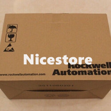 5P0C3AYYANC0 Industrial Equipment