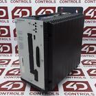 5P91.206188.001.04&nbsp;Industrial Equipment