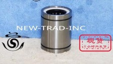 5PC600.5X02-01&nbsp;Industrial Equipment