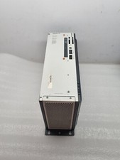 5PC600.SF03-00&nbsp;Industrial Equipment