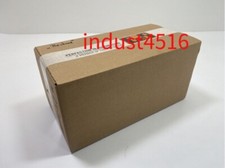 5PC600.SX02-0&nbsp;Industrial Equipment