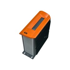 5PC600.SX02-00