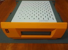 5PC600SX0200&nbsp;Industrial Equipment