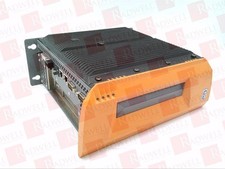 5PC600SX0201&nbsp;Industrial Equipment