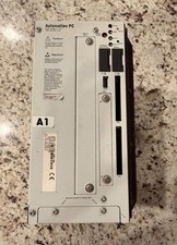 5PC810.5X02-00&nbsp; Control Module