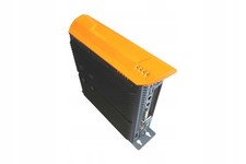 5PC810.SX01-00&nbsp;Industrial Equipment