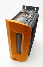 5PC810SX0200