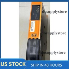 5PC820.5X01-00&nbsp; Control Module