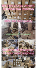5PC820.SX01-00&nbsp; Control Module
