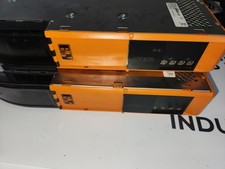 5PC820.SX01-01&nbsp; Control Module