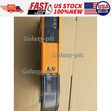 5PC820.SX0100&nbsp;Industrial Equipment