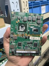 5PC900.TS77-04&nbsp;Industrial Equipment