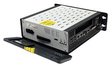 5PC910.SX01-00&nbsp; Control Module
