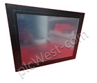 5PC9212660.003-00&nbsp;Industrial Equipment