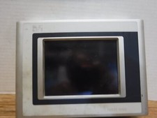 5PP120.0571-27&nbsp;Industrial Equipment