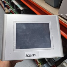 5PP320-0653-K03&nbsp; Control Module