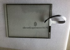 5PP320-1043-39&nbsp;Industrial Equipment