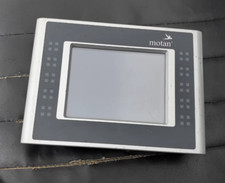 5PP320.0571-K17&nbsp;Industrial Equipment