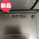 5PP320.1043-K12 Industrial Equipment