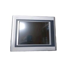 5PP320.1214-39&nbsp;Industrial Equipment