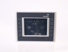 5PP3200571K17&nbsp;Industrial Equipment