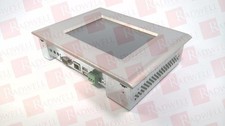 5PP3200653K03&nbsp; Control Module