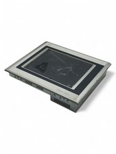 5PP320104339&nbsp;Industrial Equipment