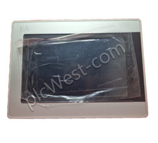 5PP520.0702-00&nbsp; Control Module